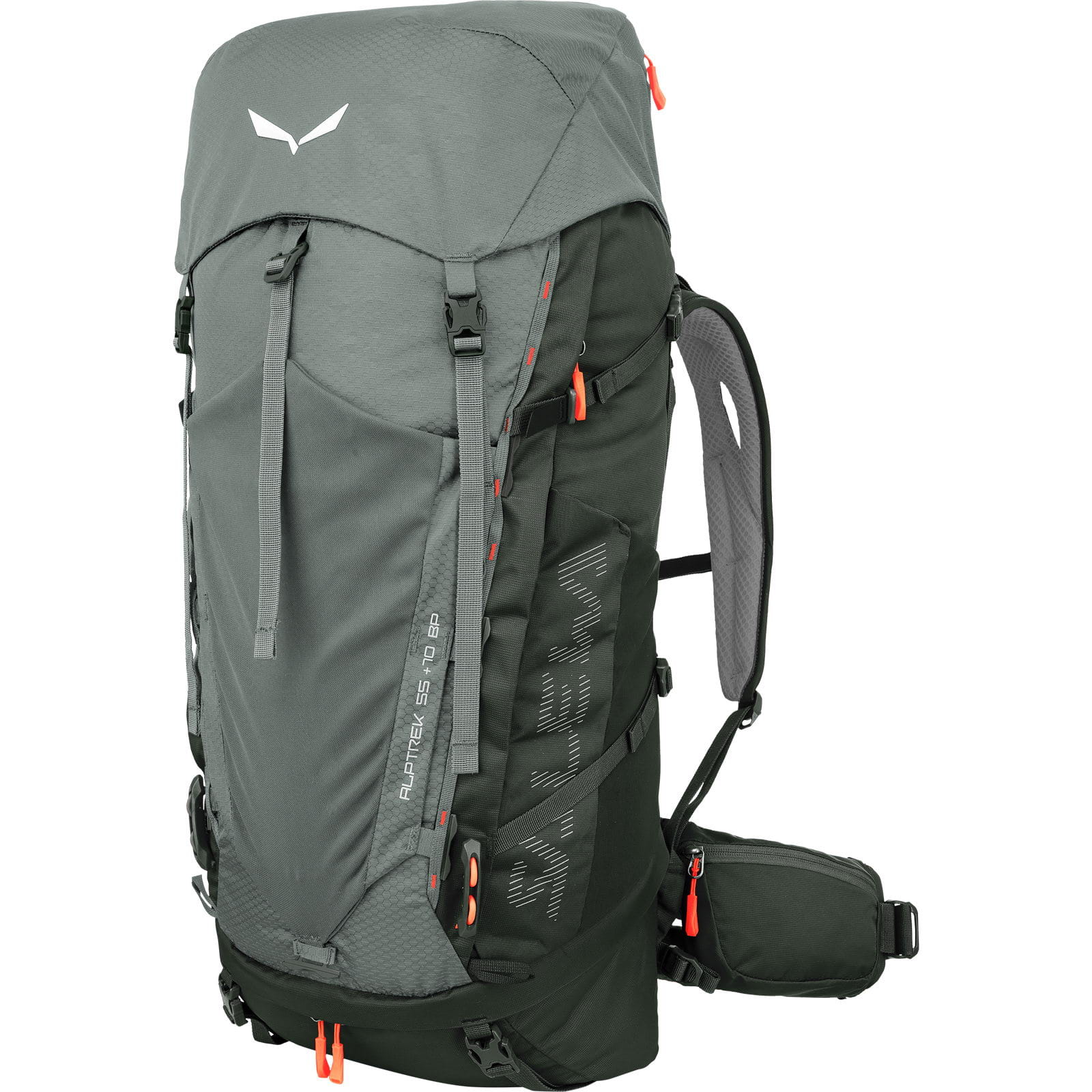 trekkingrucksack-060ghy-1.jpg