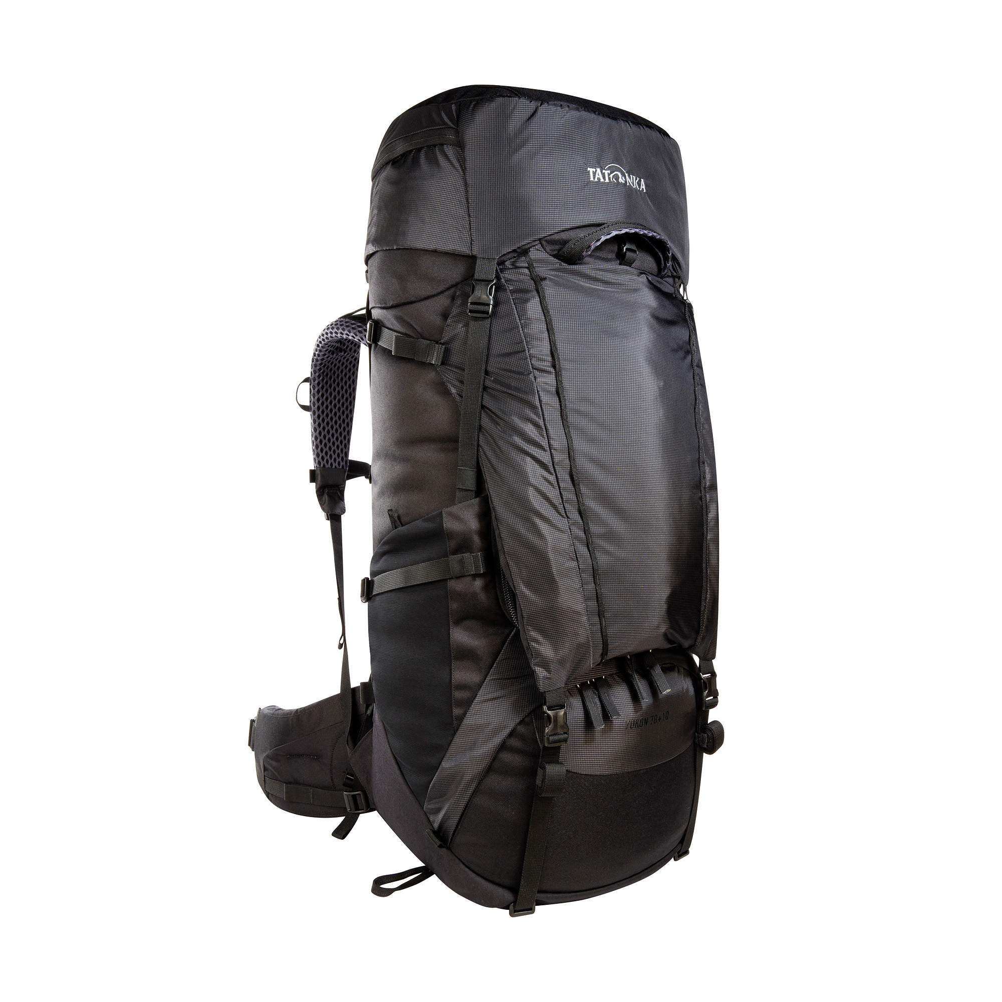 trekkingrucksack-130ite-1.jpg