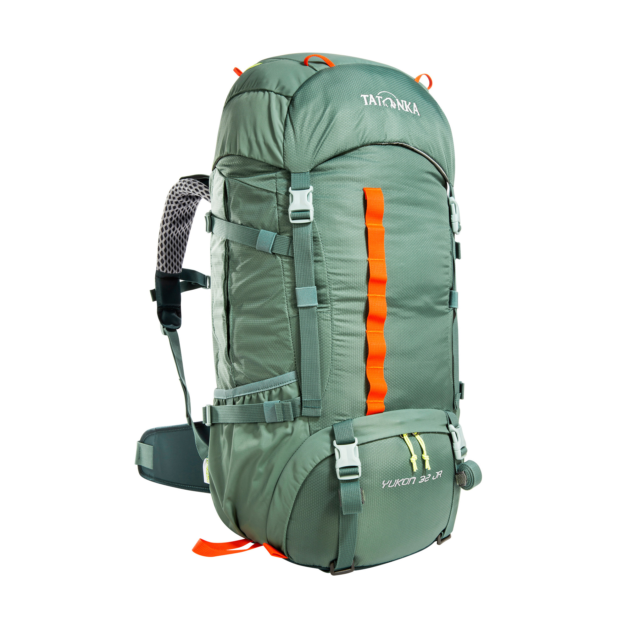 trekkingrucksack-694uqm-1.jpg