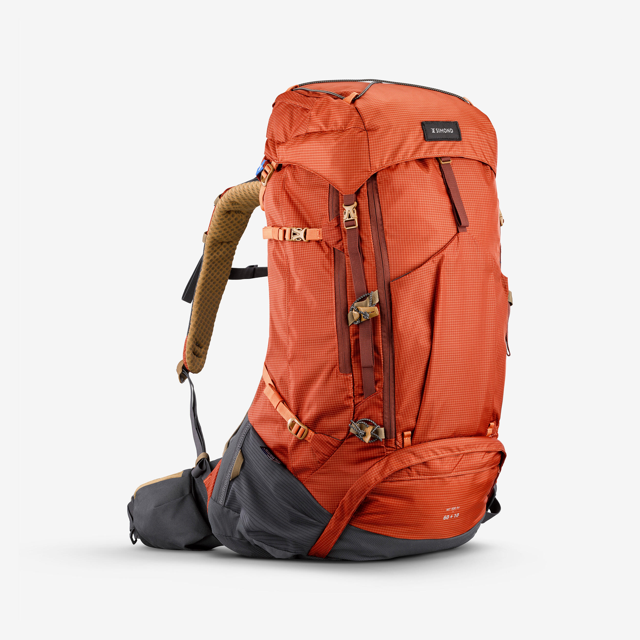 trekkingrucksack-696xlt-1.jpg