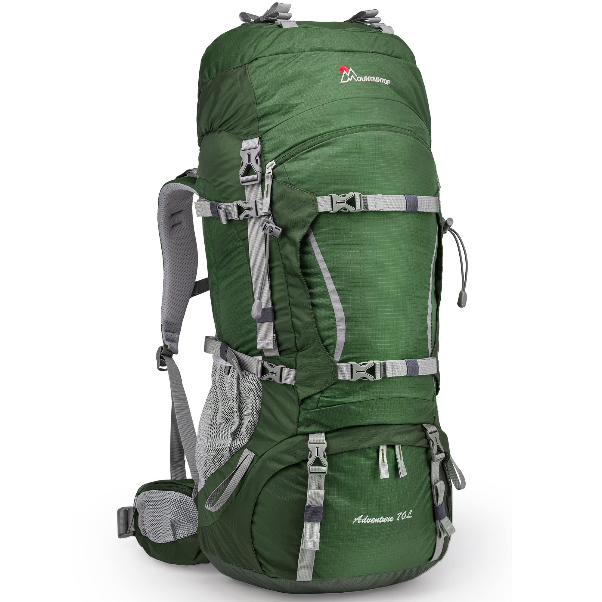 trekkingrucksack-950ast-1.jpg