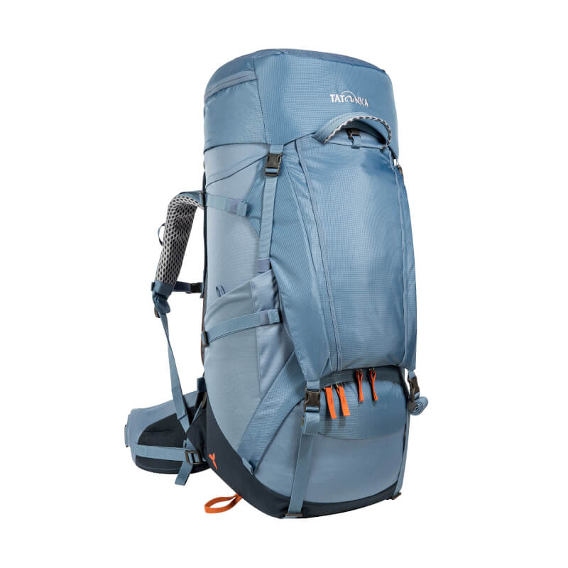 trekkingrucksack-damen-010kgz-1.jpg