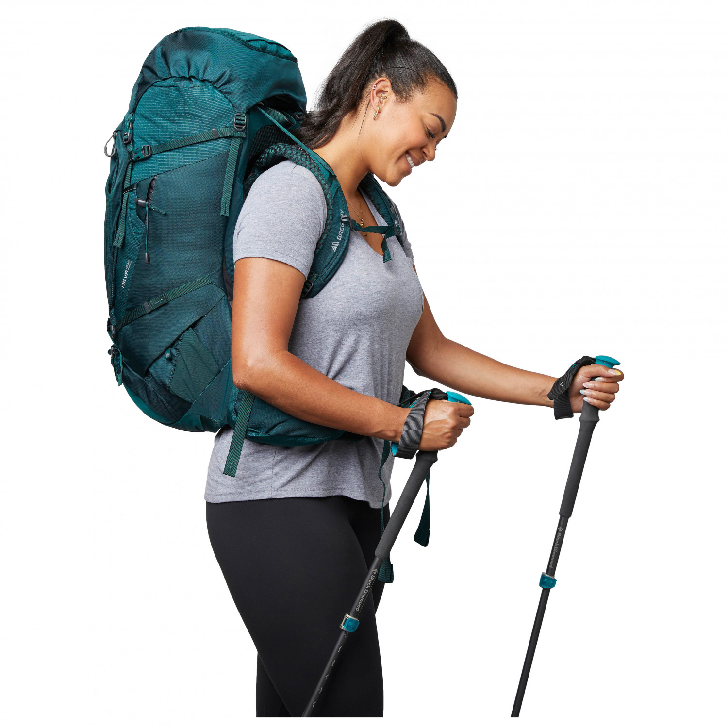 trekkingrucksack-damen-041rzi-1.jpg