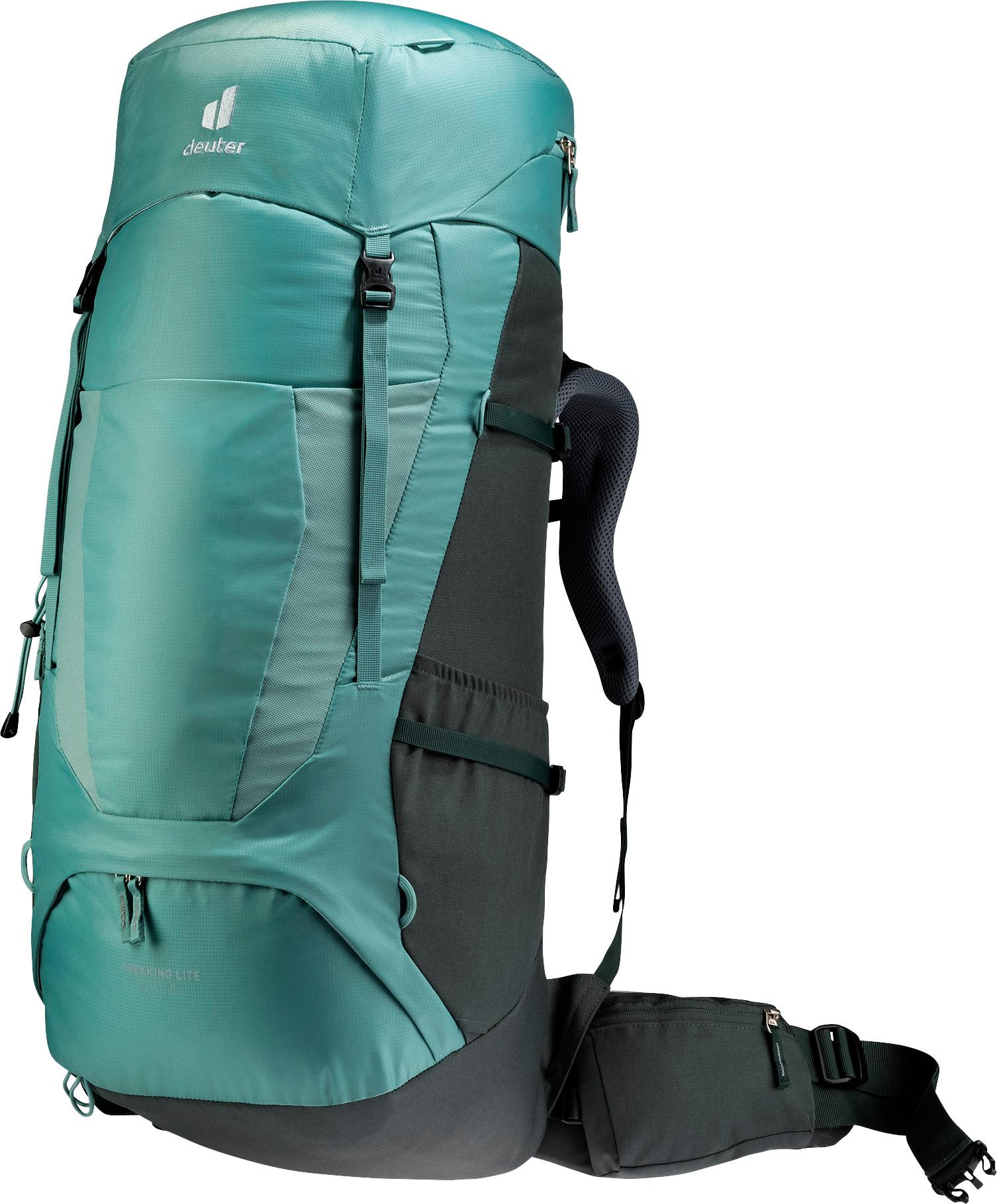 trekkingrucksack-damen-229gbw-1.jpg