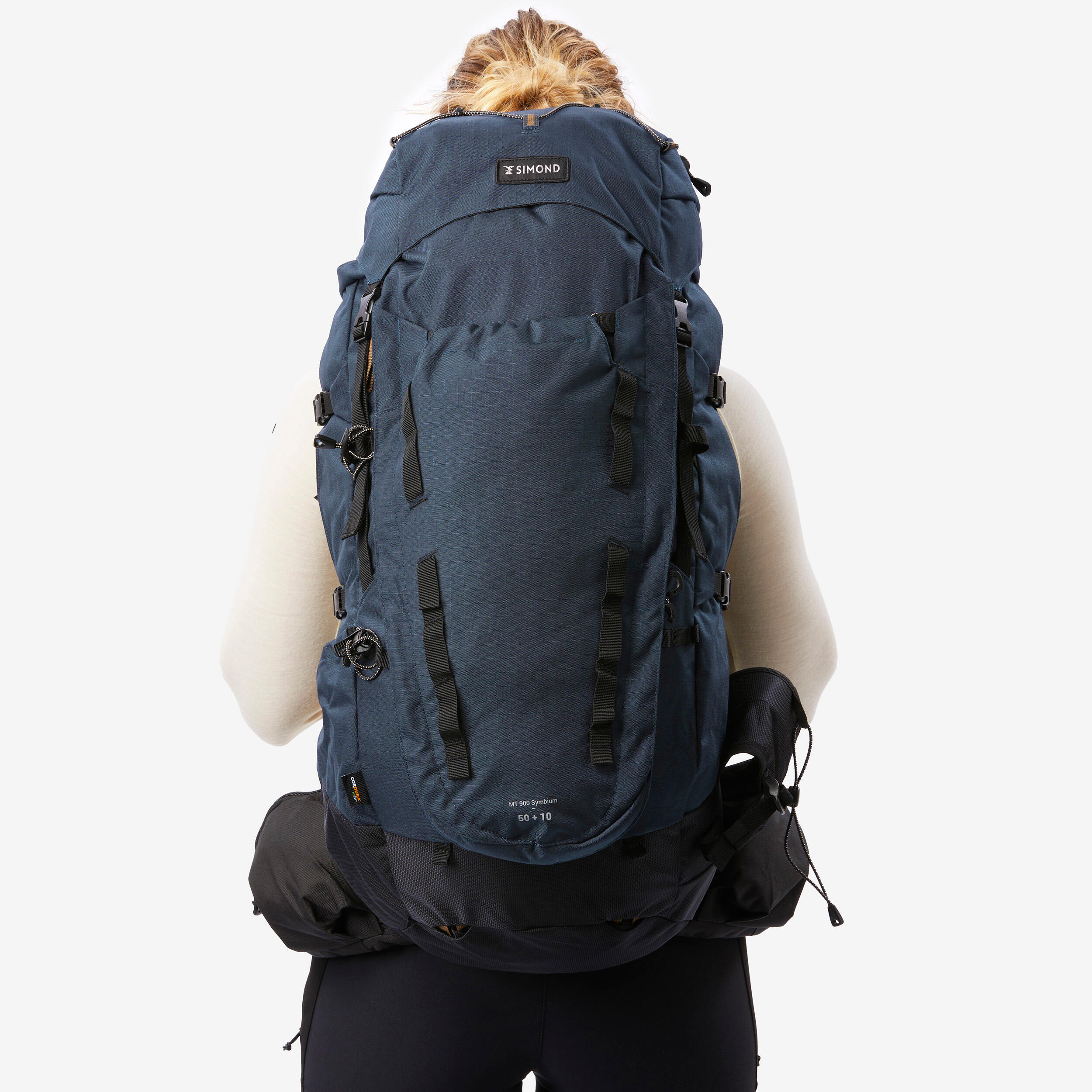 trekkingrucksack-damen-285rzr-1.jpg