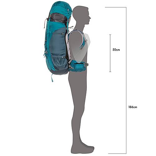 trekkingrucksack-damen-537qko-1.jpg