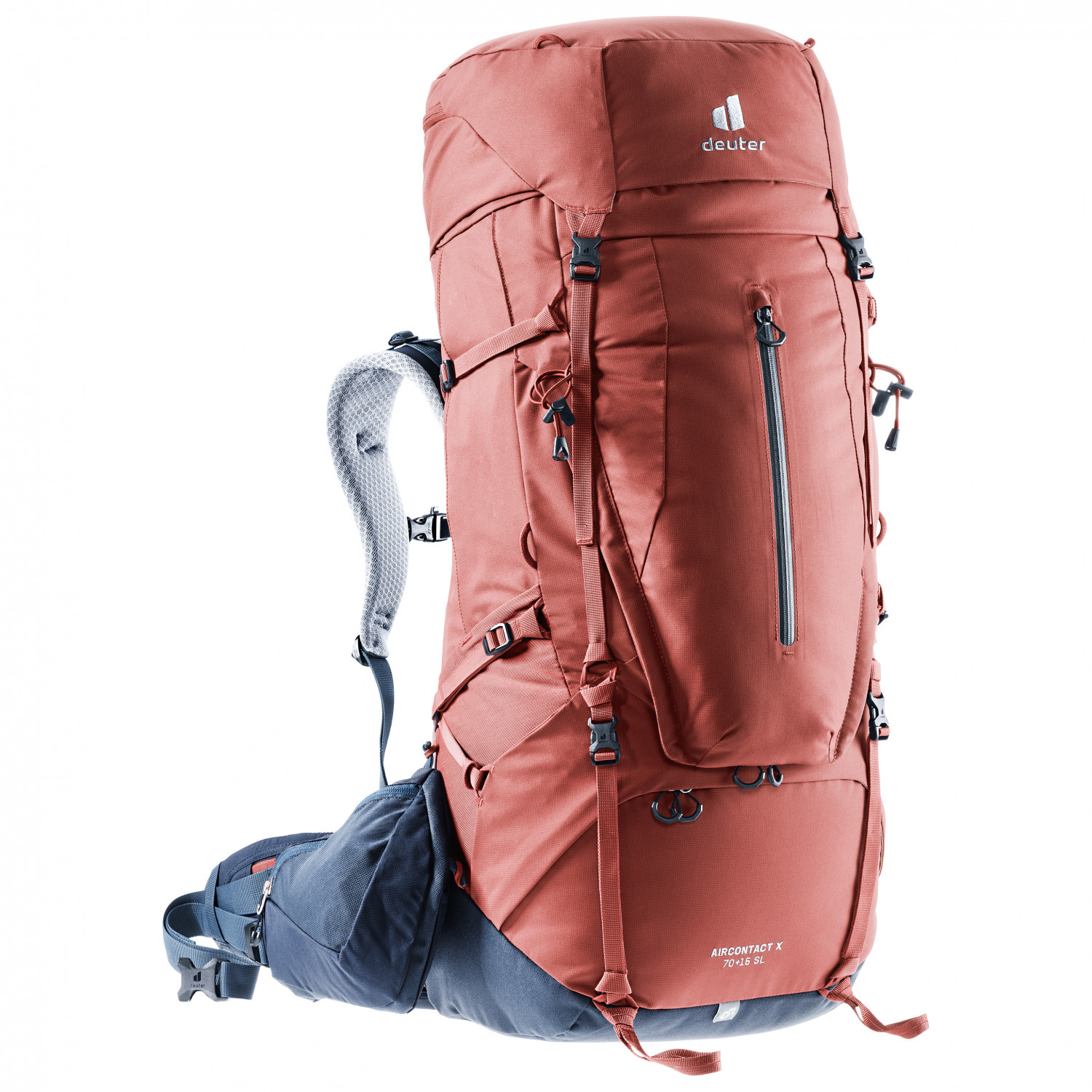 trekkingrucksack-damen-597ngw-1.jpg