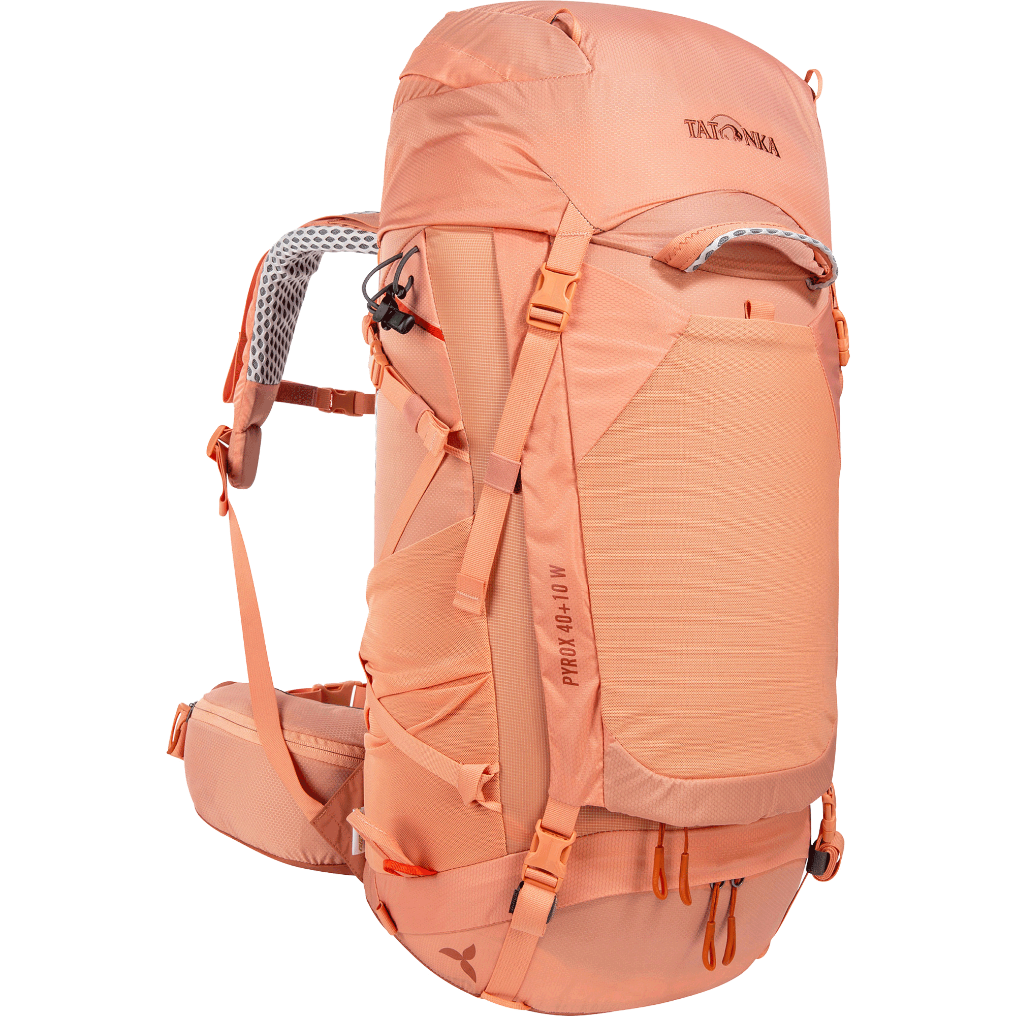 trekkingrucksack-damen-654nps.gif