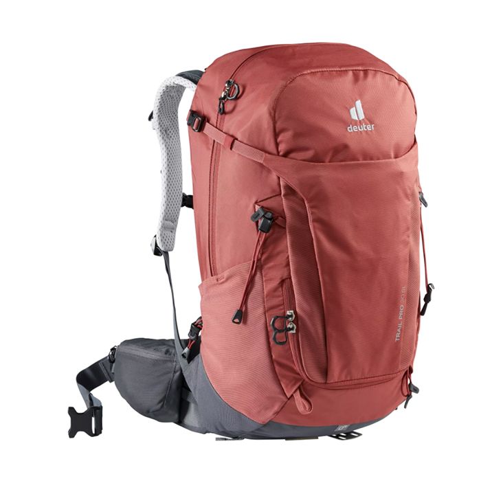 trekkingrucksack-damen-678okq-1.jpg