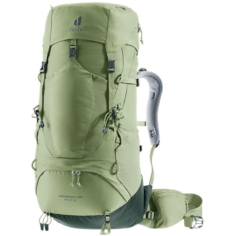 trekkingrucksack-damen-680lku-1.jpg