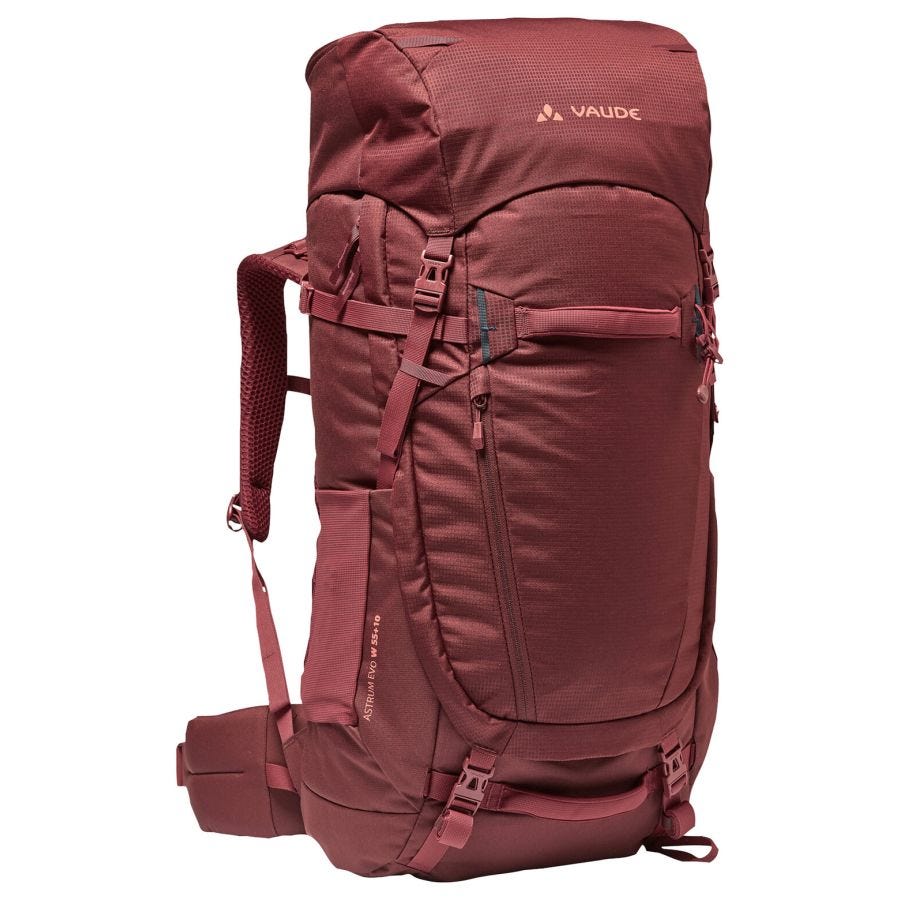 trekkingrucksack-damen-733hqs-1.jpg