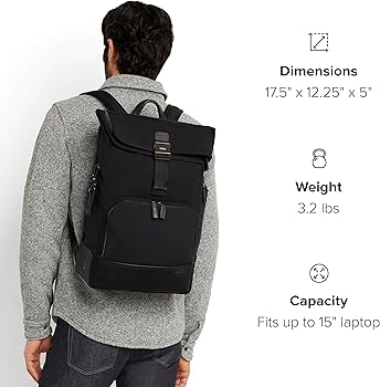tumi-rucksack-161lce-1.jpg