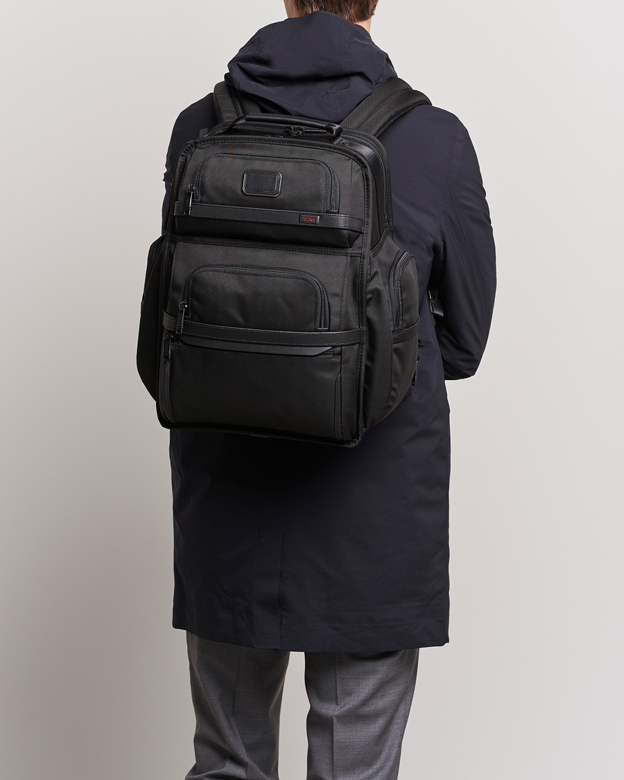tumi-rucksack-278ptu-1.jpg