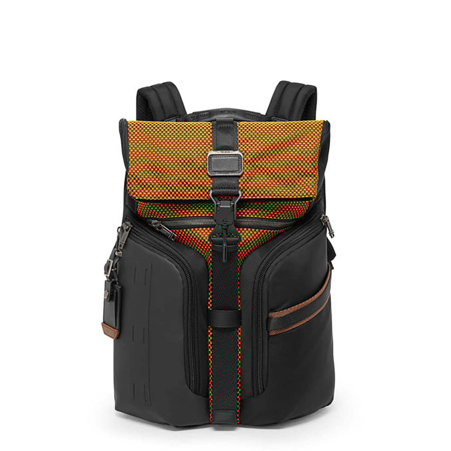 tumi-rucksack-631fhv-1.jpg