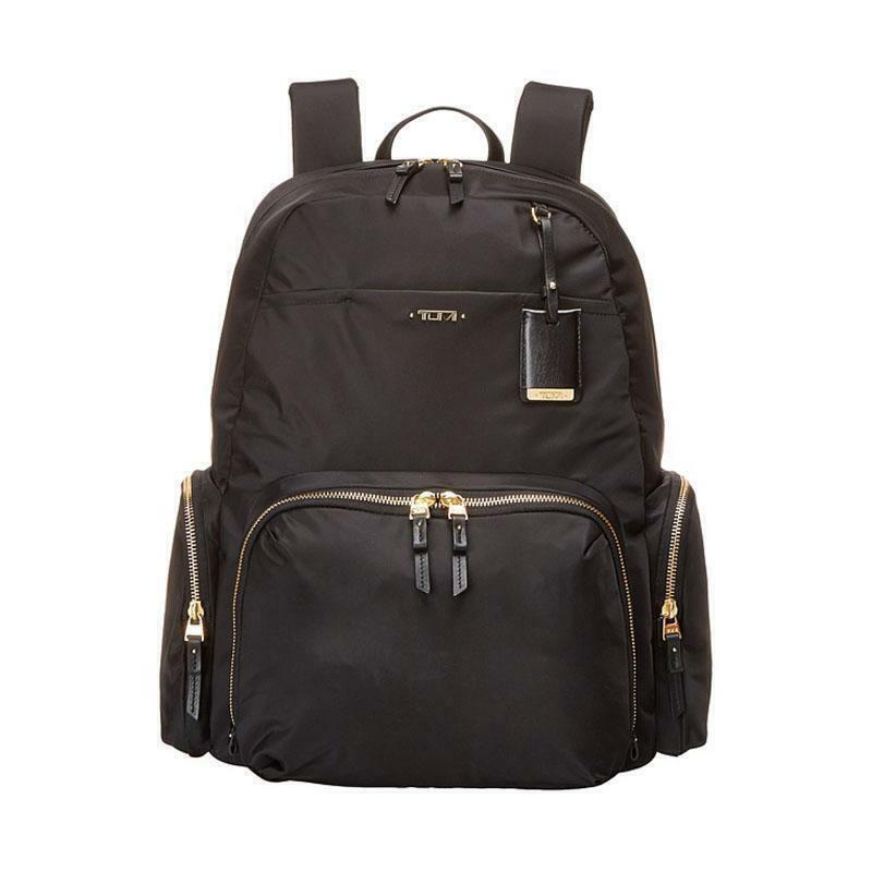 tumi-rucksack-691rbg-1.jpg