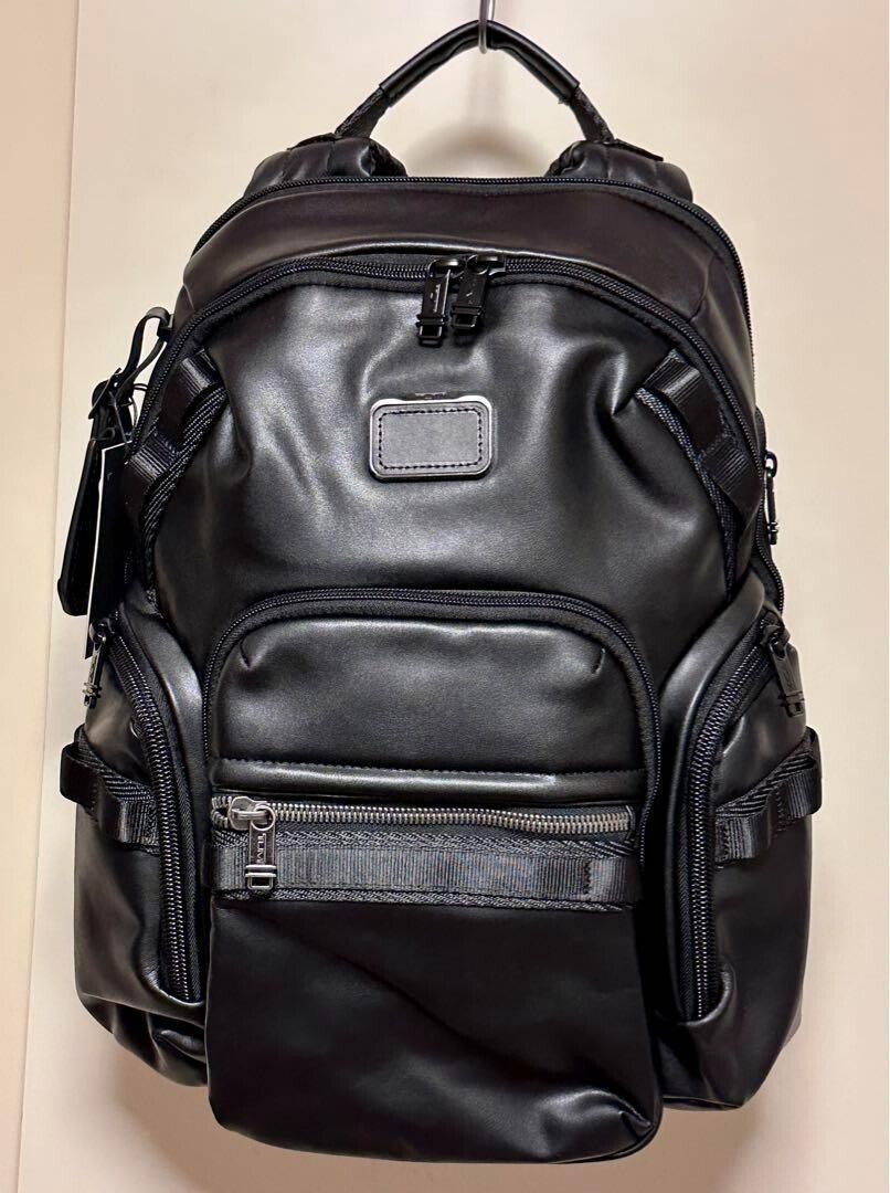 tumi-rucksack-816ftp-1.jpg