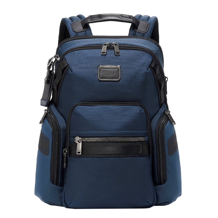 tumi-rucksack-983kui-1.jpg