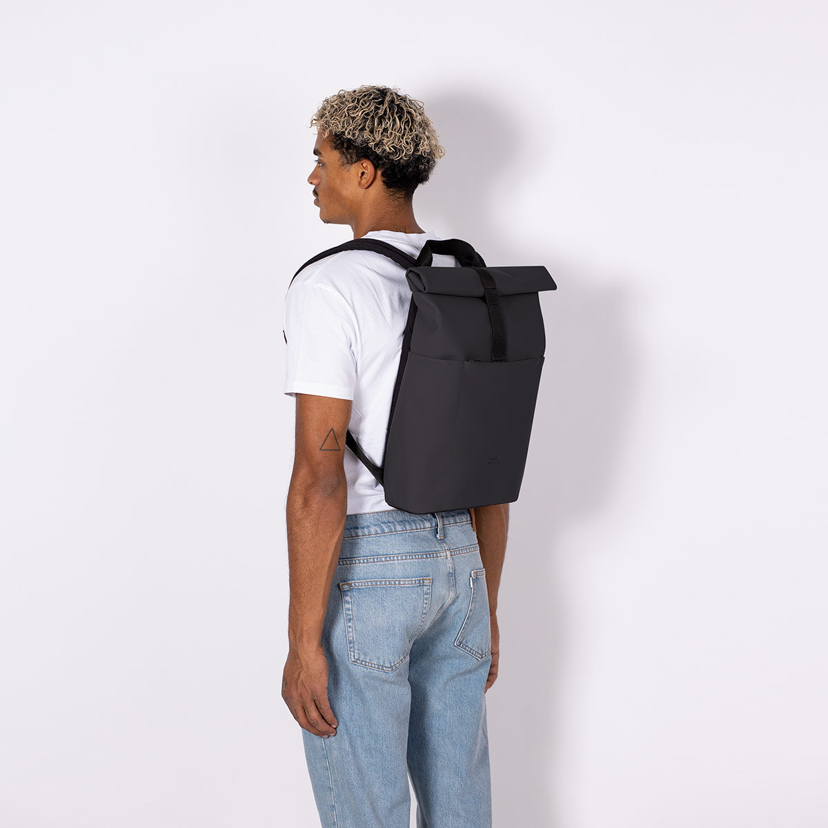 ucon-acrobatics-rucksack-442ytk-1.jpg