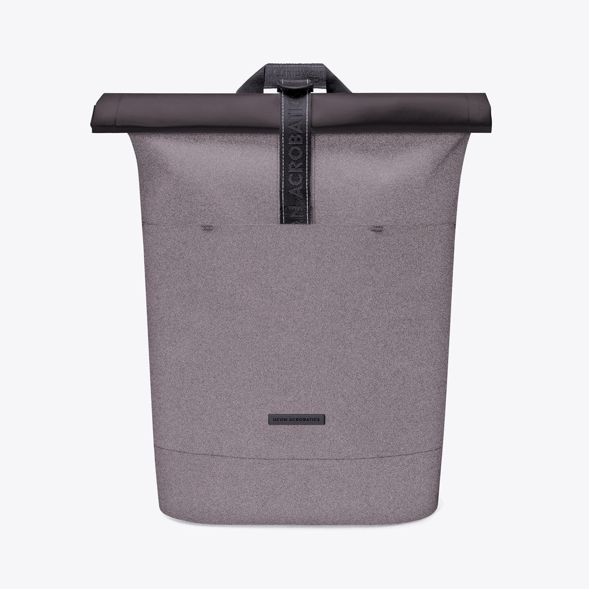 ucon-acrobatics-rucksack-475quf-1.jpg