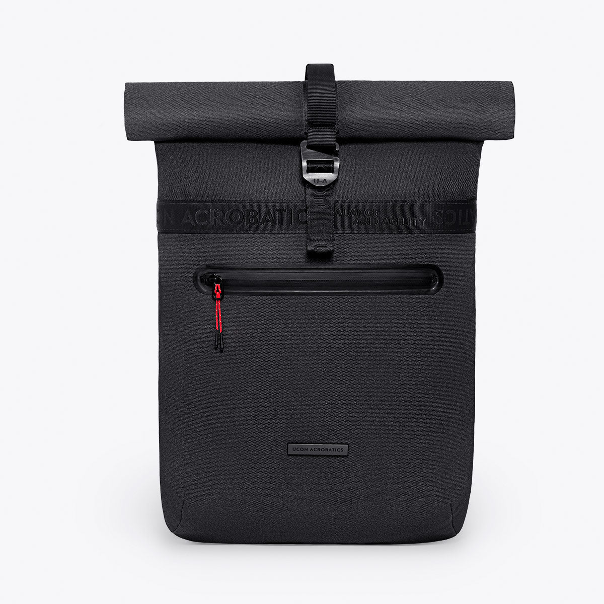 ucon-acrobatics-rucksack-824mam-1.jpg