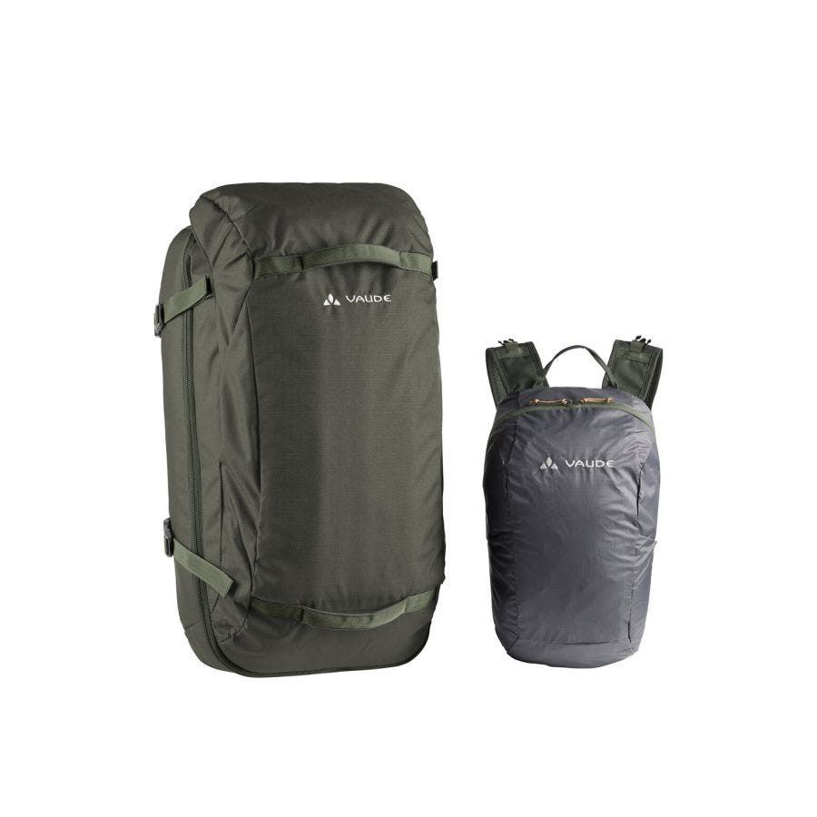 vaude-reiserucksack-384ikw-1.jpg