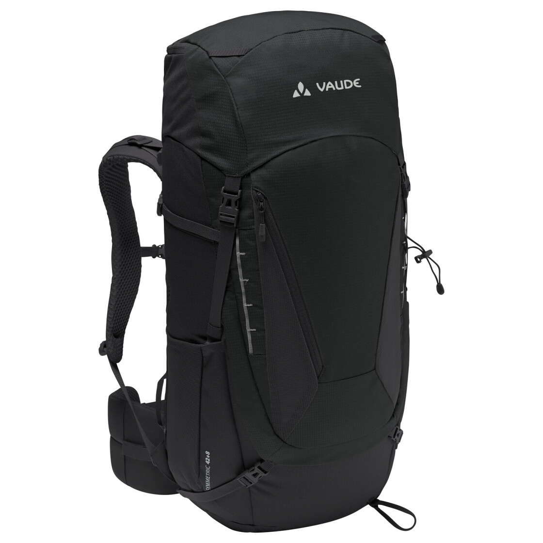 vaude-reiserucksack-957zwq-1.jpg