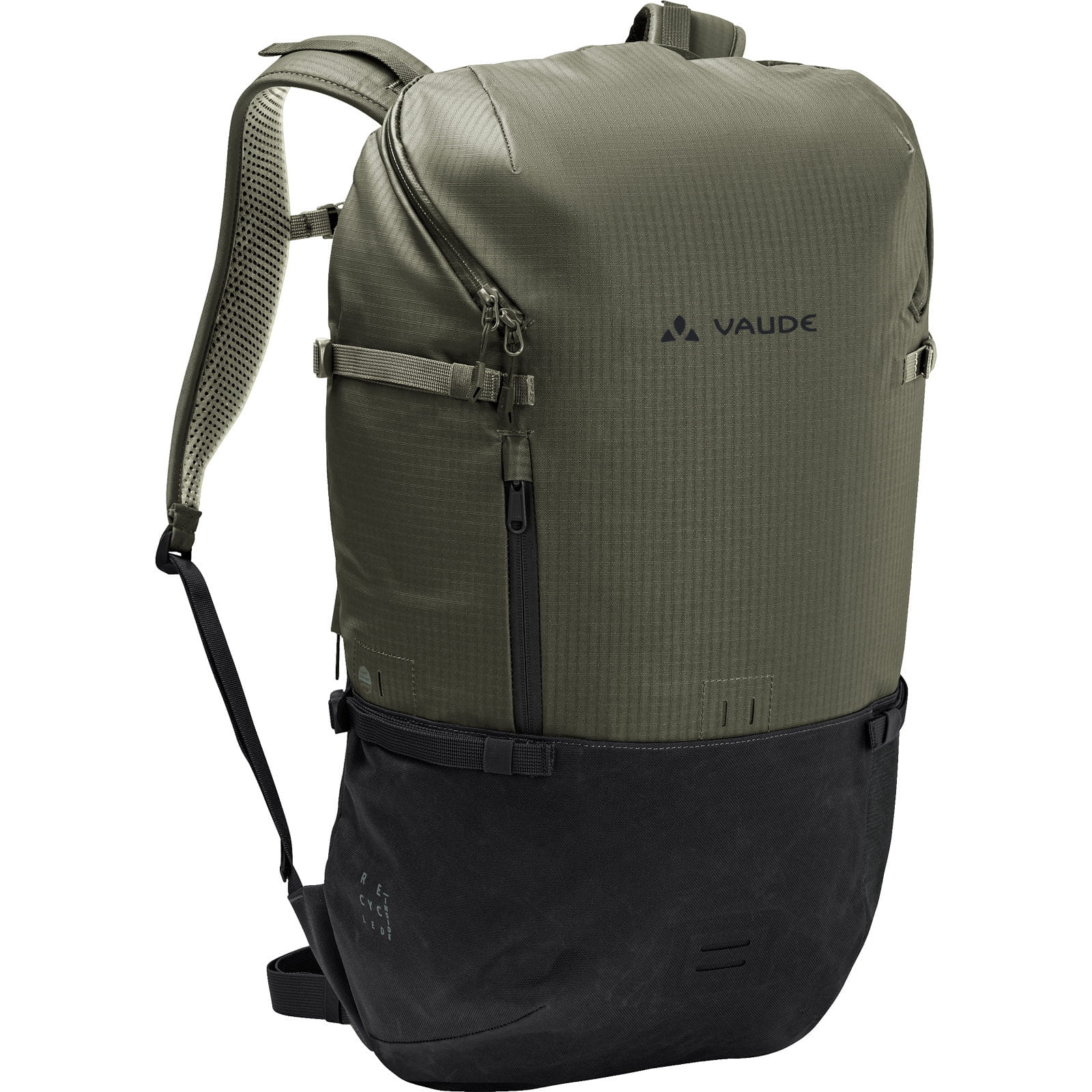vaude-rucksack-103orv-1.jpg
