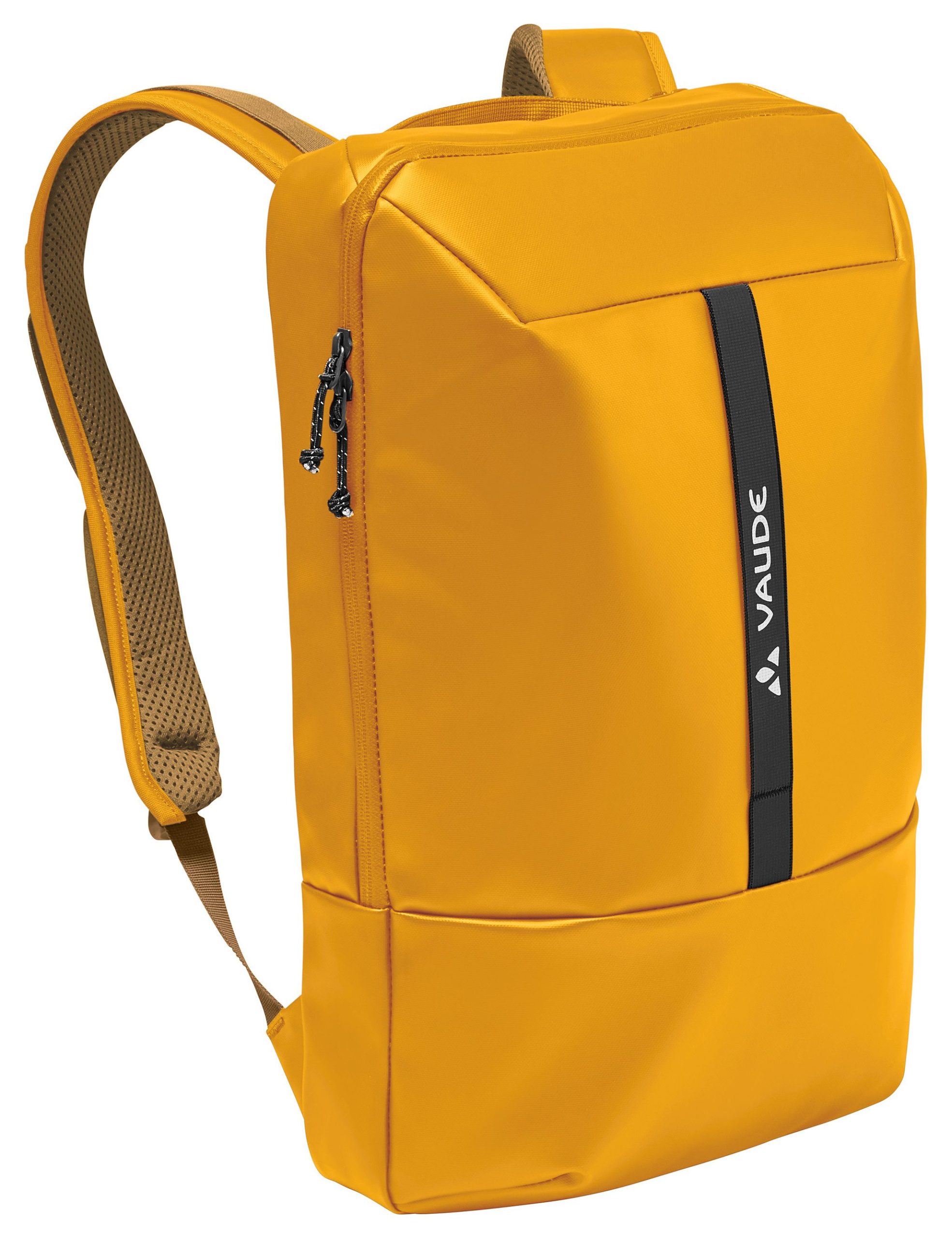 vaude-rucksack-131kql-1.jpg