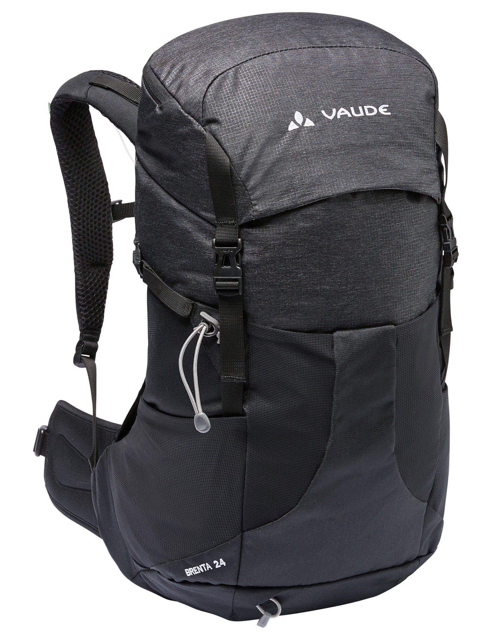 vaude-rucksack-203ofh-1.jpg