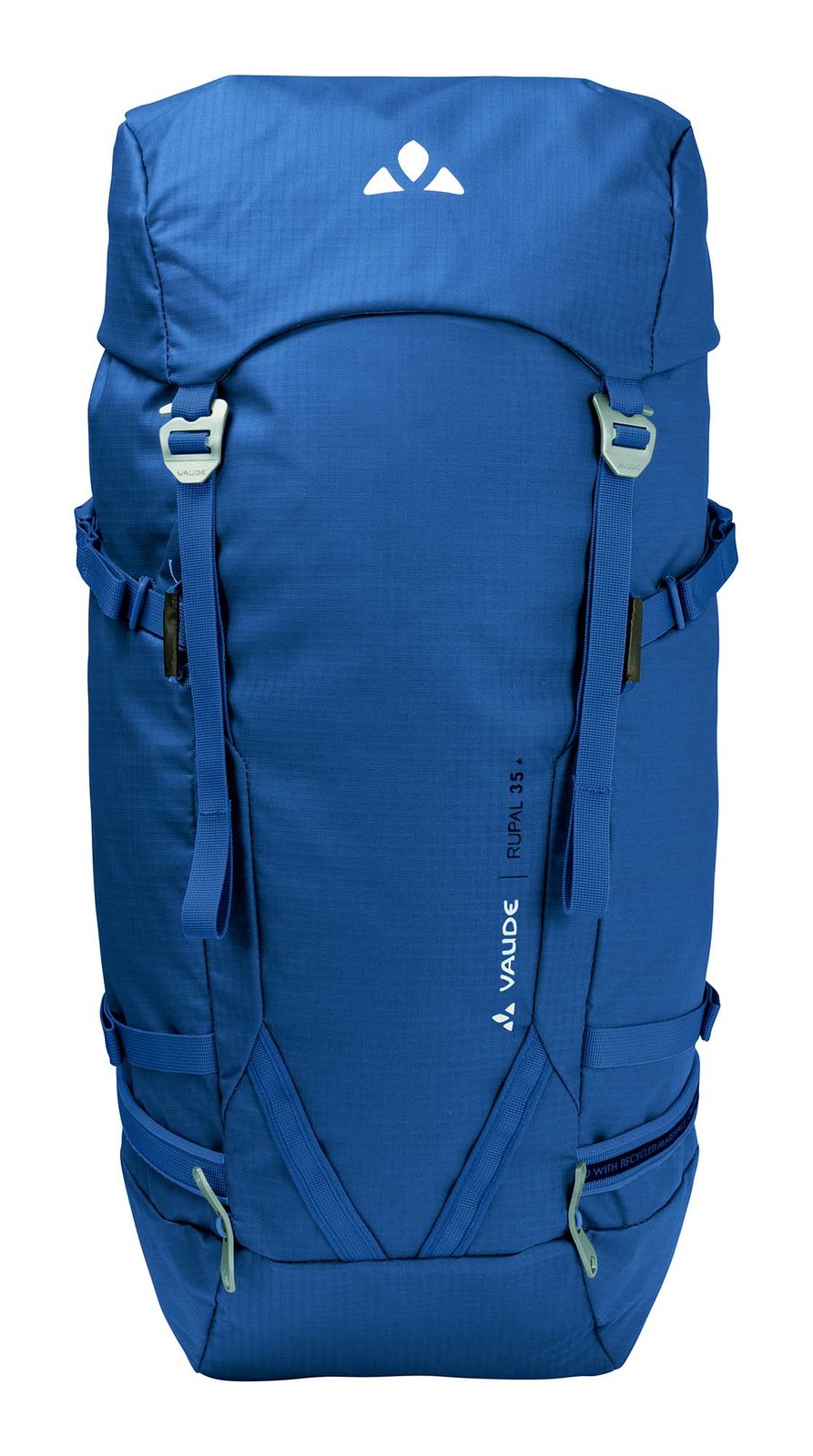 vaude-rucksack-225yrl-1.jpg