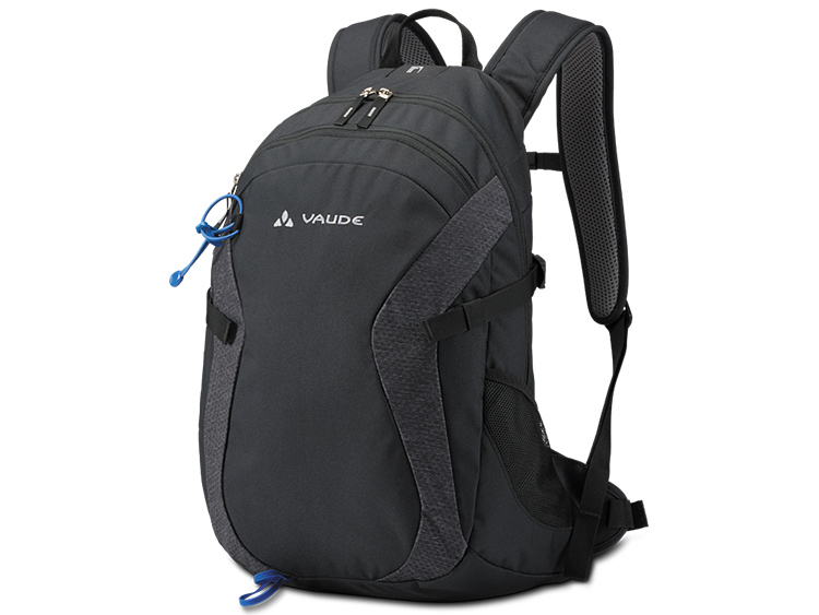 vaude-rucksack-298ctj-1.jpg