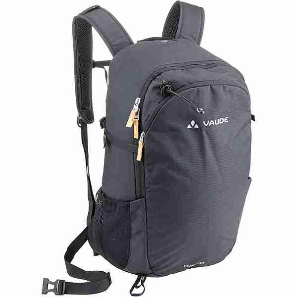 vaude-rucksack-385foi-1.jpg