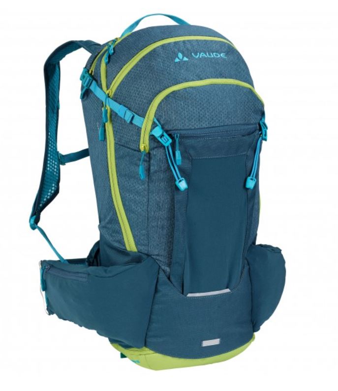 vaude-rucksack-420alv-1.jpg