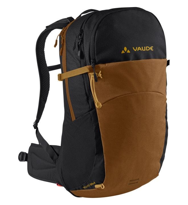 vaude-rucksack-649gpj-1.jpg