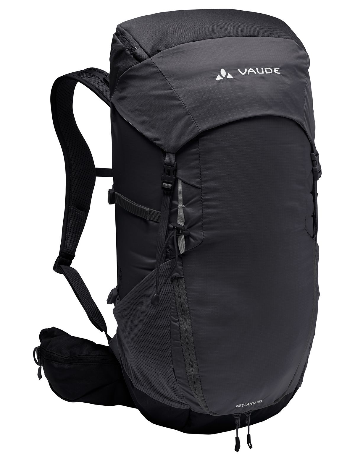 vaude-rucksack-855ybt-1.jpg