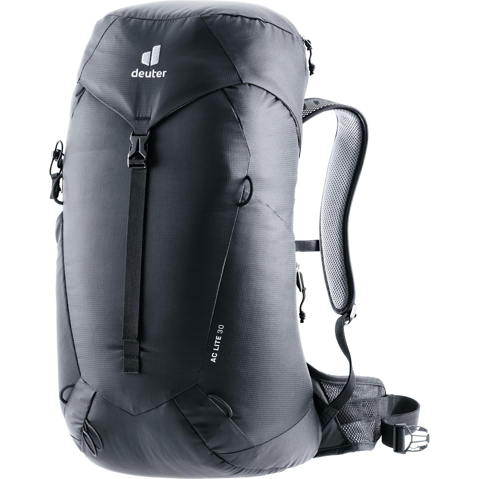 wanderrucksack-325bmq-1.jpg