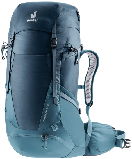 wanderrucksack-454dnb.png
