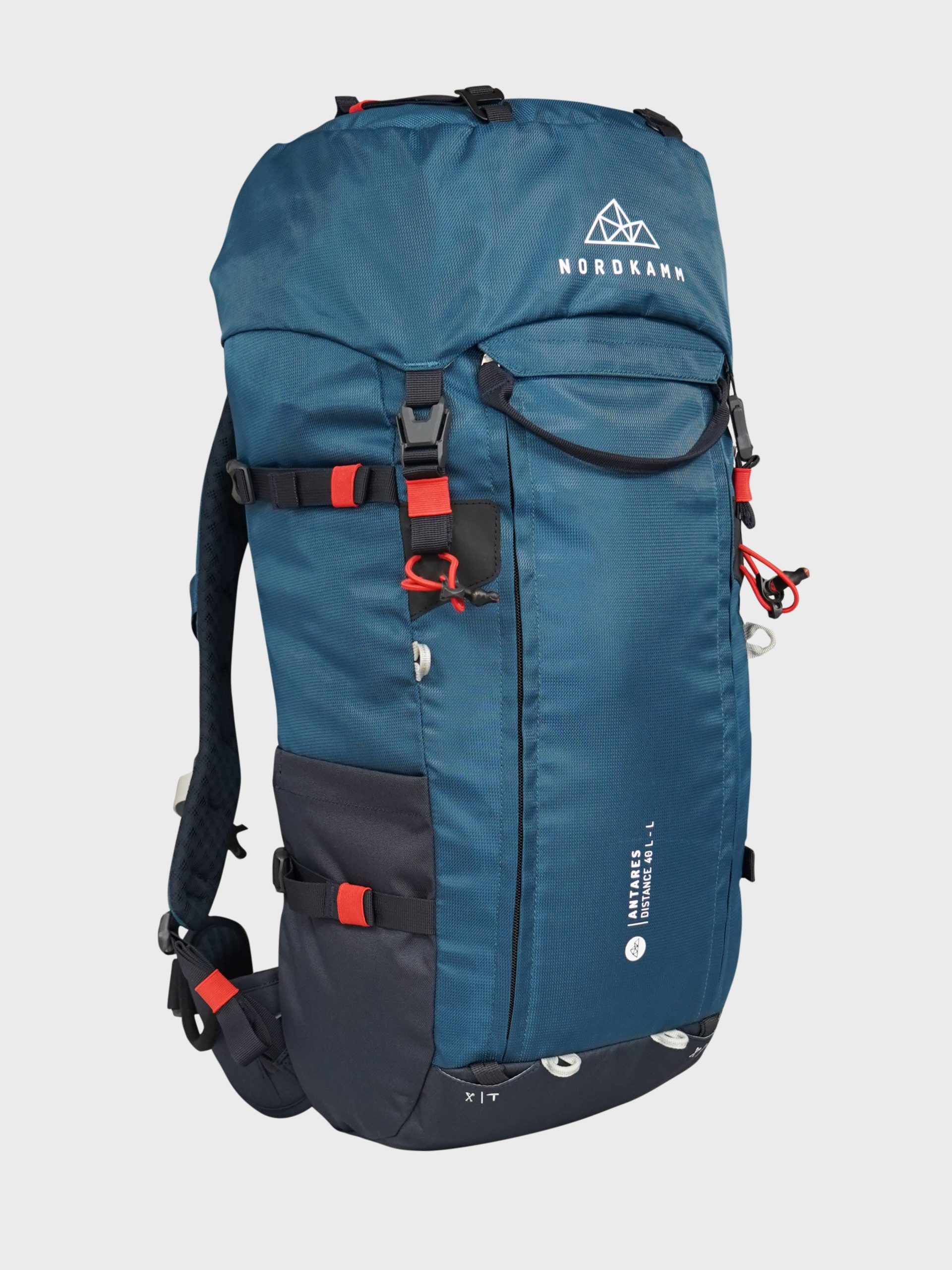 wanderrucksack-663rsk-1.jpg