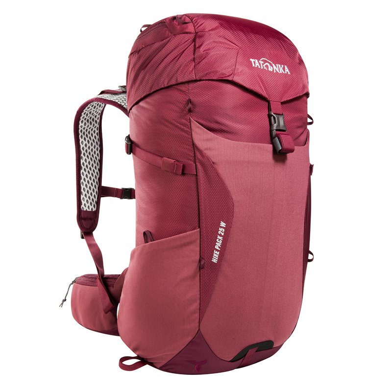 wanderrucksack-damen-000rwk-1.jpg