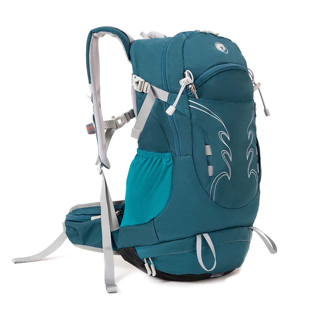 wanderrucksack-damen-060rfk-1.jpg