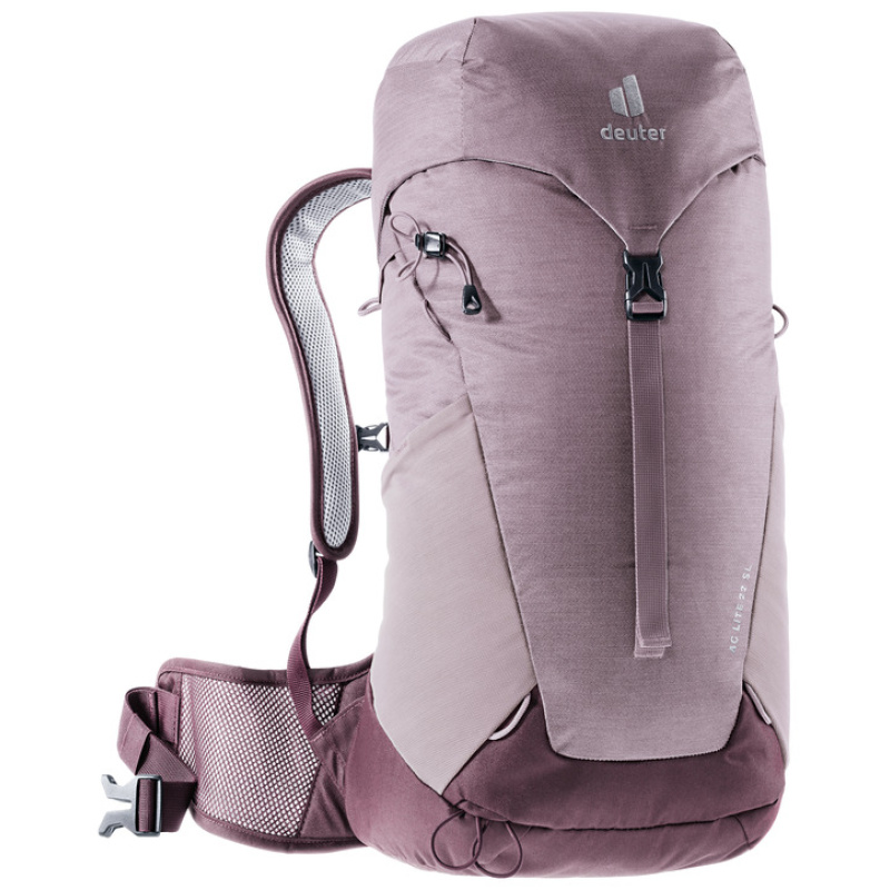 wanderrucksack-damen-211rcg-1.jpg