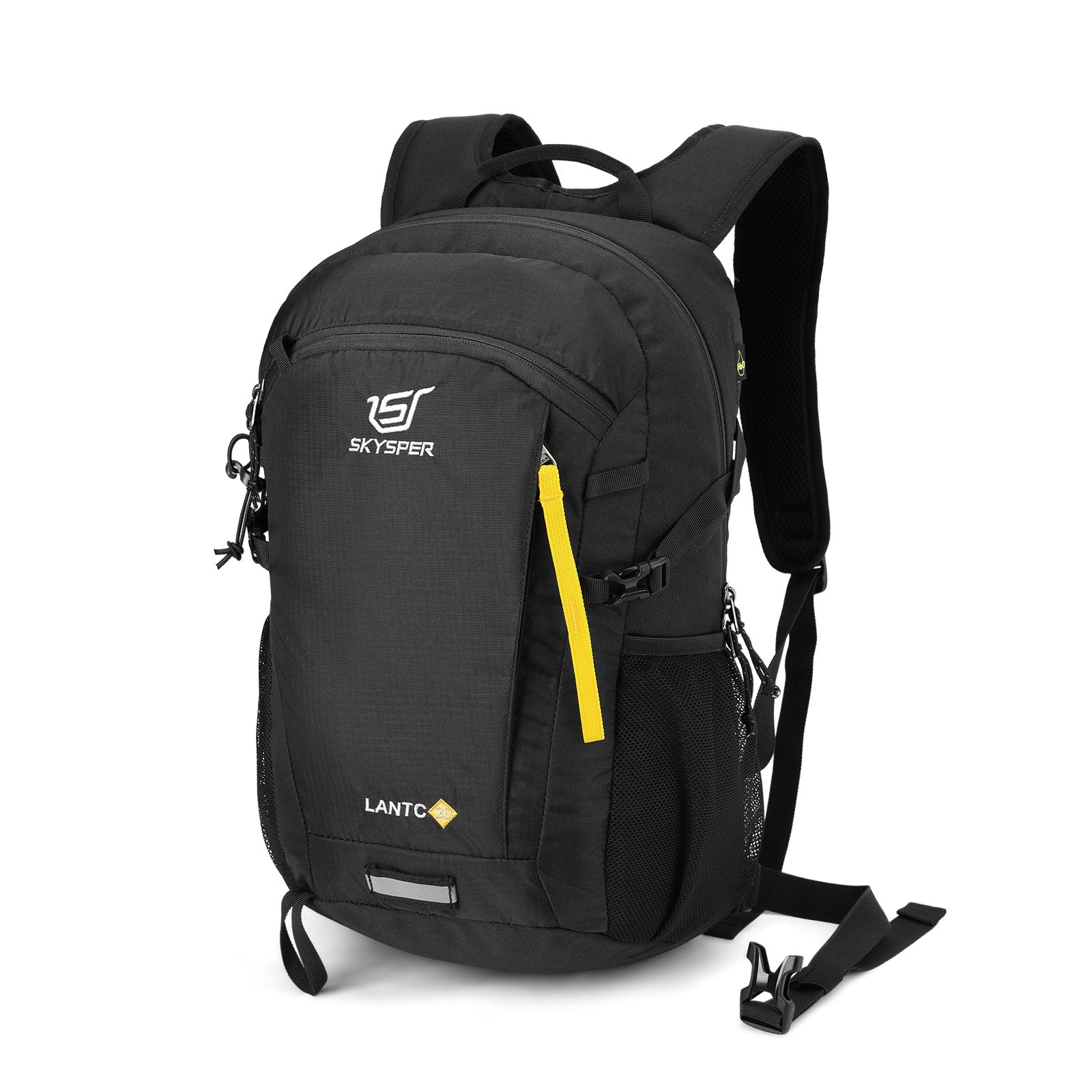 wanderrucksack-damen-496jrt-1.jpg