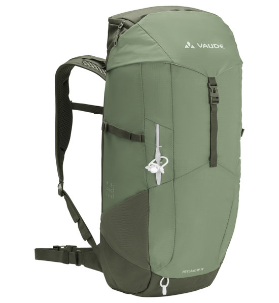 wanderrucksack-damen-661tca-1.jpg