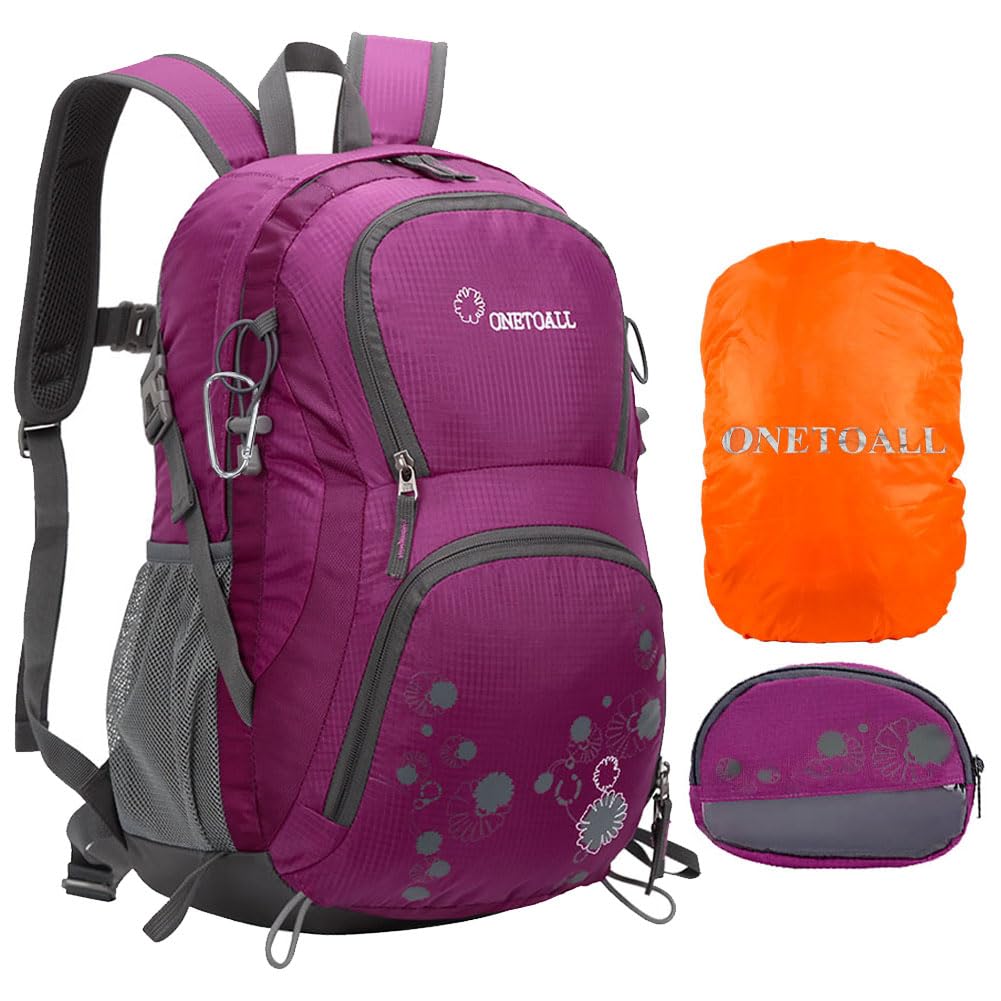 wanderrucksack-damen-850aex-1.jpg