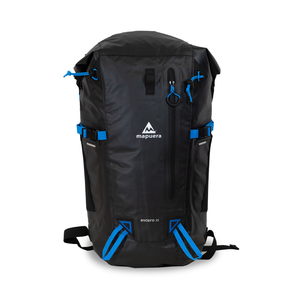 wasserdichter-rucksack-599jyj-1.jpg