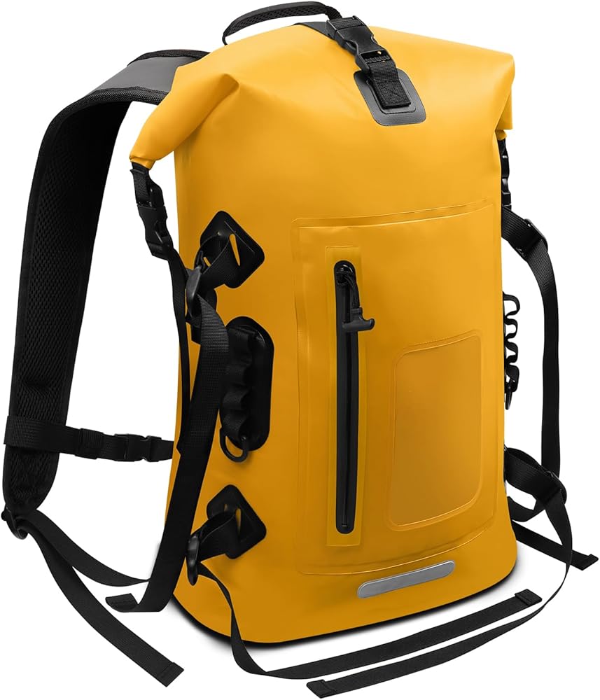 wasserdichter-rucksack-847pqb-1.jpg