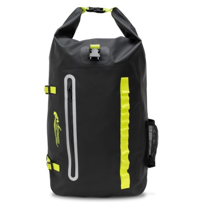 wasserfester-rucksack-499jkz-1.jpg