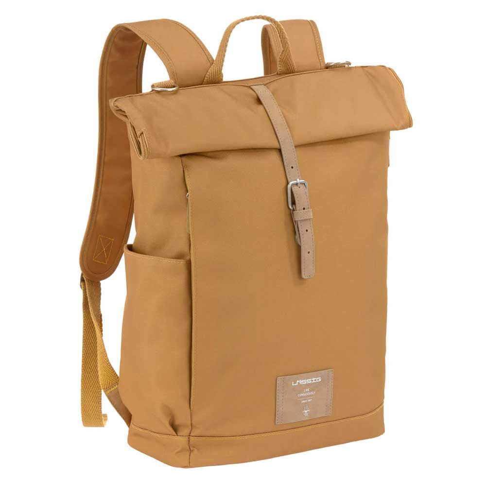 wickelrucksack-laessig-229qax.jpg