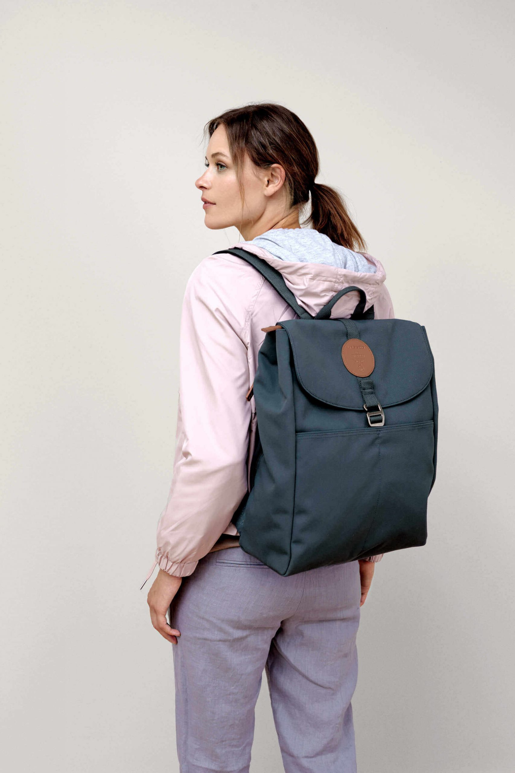 wickelrucksack-laessig-858dac.jpg