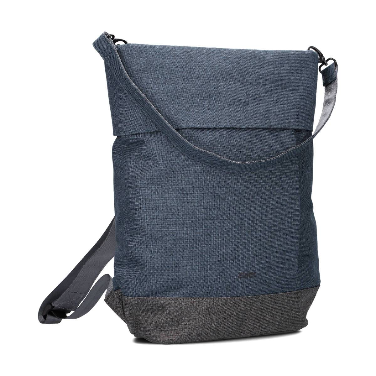 zwei-rucksack-084wqa-1.jpg